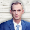 Fischer & Van Thiel LLP gallery