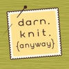 Darn Knit Anyway gallery