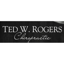 Ted W. Rogers Chiropractic - Chiropractors & Chiropractic Services