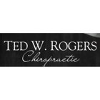 Ted W Rogers Chiropractic