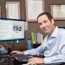 Stewart J Guss, Injury Accident Lawyers-Los Angeles - Personal Injury Law Attorneys