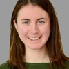 Anna Ramsey, DNP, Family Medicine Nurse Practitioner gallery