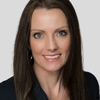 Heidi Olson at CrossCountry Mortgage gallery