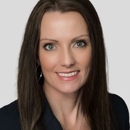 Heidi Olson at CrossCountry Mortgage - Mortgages