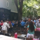 The Diag Bar and Grill