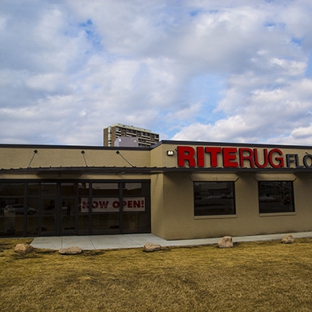 RiteRug Flooring - Columbus, OH