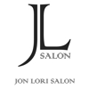 Jon Lori Salon gallery