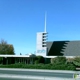 Heights Christian Church