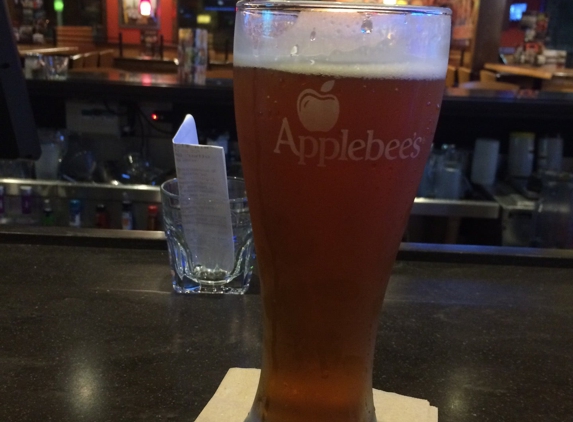 Applebee's - Jacksonville, FL