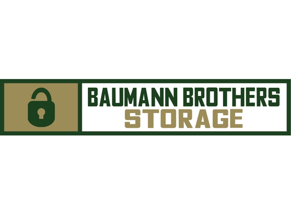 Baumann Brothers Storage - Valley, WA