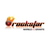 Rock Star Marble & Granite gallery