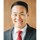 Chadd Kawata - State Farm Insurance Agent - Insurance