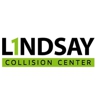 Lindsay Collision Center Wheaton gallery