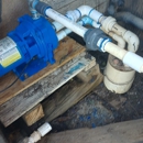 Stars 24hr Pump Service - Drilling & Boring Contractors