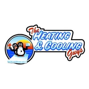 The Heating and Cooling Guys - Springville, UT