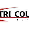 Tri-County Asphalt gallery