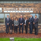 Copple, Rockey, McKeever & Schlecht P.C., L.L.O.