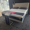 Sleep Number Store gallery
