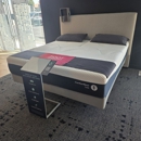 Sleep Number Store - Housewares