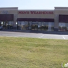 Men's Wearhouse gallery