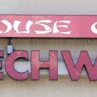 House Of Szechwan