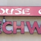 House Of Szechwan