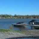 Snug Harbor Bar & Restaurant - American Restaurants