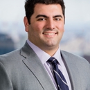 Anthony J Rocchio III - Financial Advisor, Ameriprise Financial Services - Investment Advisory Service