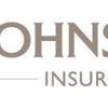 J Johnston Insurance Services gallery