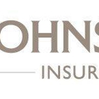 J Johnston Insurance Services
