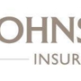 J Johnston Insurance Services