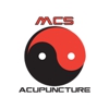 Michael C. Schwartz, Acupuncture Physician gallery