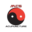 Michael C. Schwartz, Acupuncture Physician - Physicians & Surgeons, Acupuncture