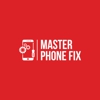 Master Phone Fix gallery