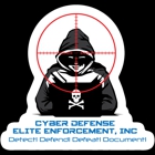 Cyber Defense Elite Enforcement, Inc