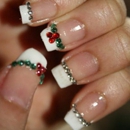 All Nail Creations - Nail Salons