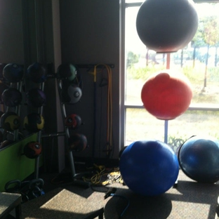 Anytime Fitness - Franklin, WI