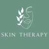 Skin Therapy Portsmouth gallery