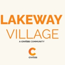 Lakeway Village - A Civitas Community - Mobile Home Rental & Leasing
