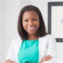 Michelle F. Henry, MD - Physicians & Surgeons, Dermatology