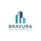 Bravura Facility Management
