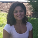 Therapeutic Kneads - Massage Therapists