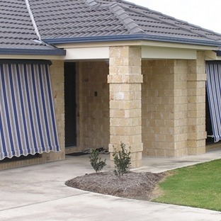 Stan Bond SA Pty Ltd - Campbelltown, SA