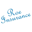 Roe Insurance Agency, Inc. - Insurance