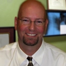 Dr. Derek D Albrecht, DC - Chiropractors & Chiropractic Services