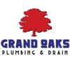 Grand Oaks Plumbing & Drain gallery