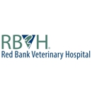 Red Bank Veterinary Hospital - Veterinarians