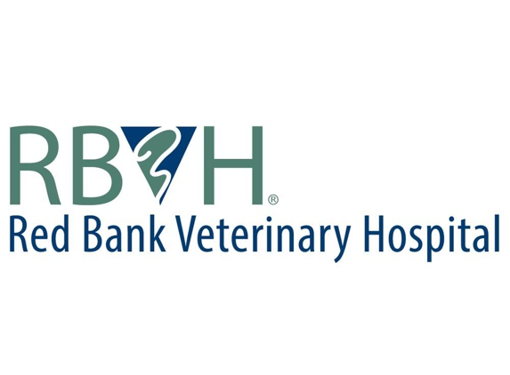 Red Bank Veterinary Hospital - Mt. Laurel - Mount Laurel, NJ