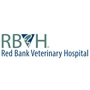 Red Bank Veterinary Hospital Mount Laurel