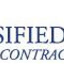 Diversified General Contractors Inc - General Contractors